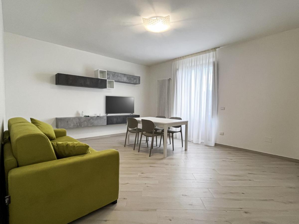 Residenza Sant'Angelo - Bike&Trekking House Pietrapertosa Exterior foto