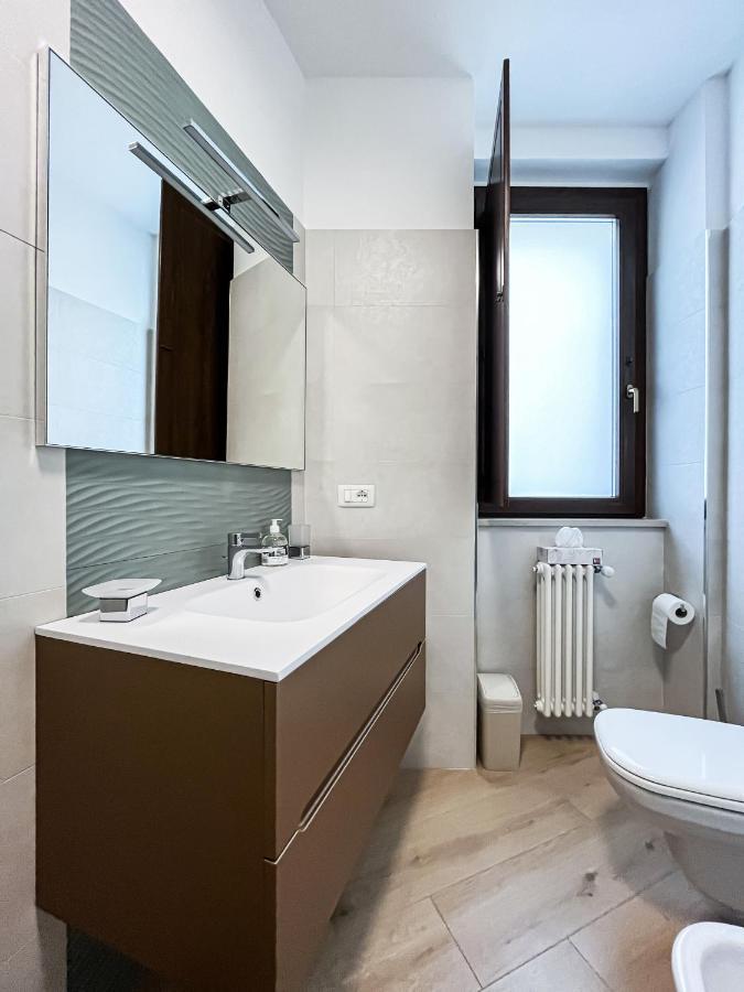 Residenza Sant'Angelo - Bike&Trekking House Pietrapertosa Exterior foto