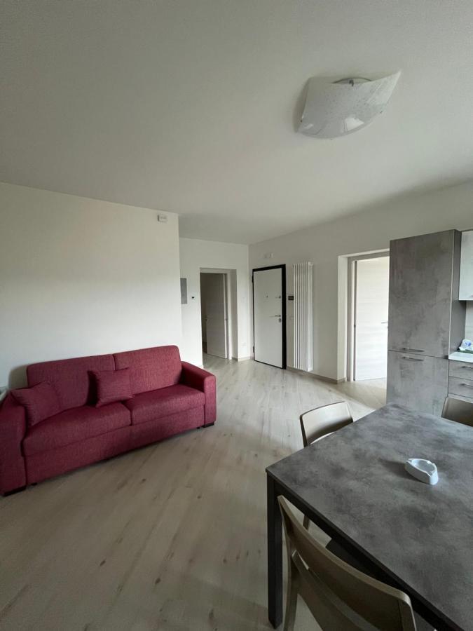 Residenza Sant'Angelo - Bike&Trekking House Pietrapertosa Exterior foto
